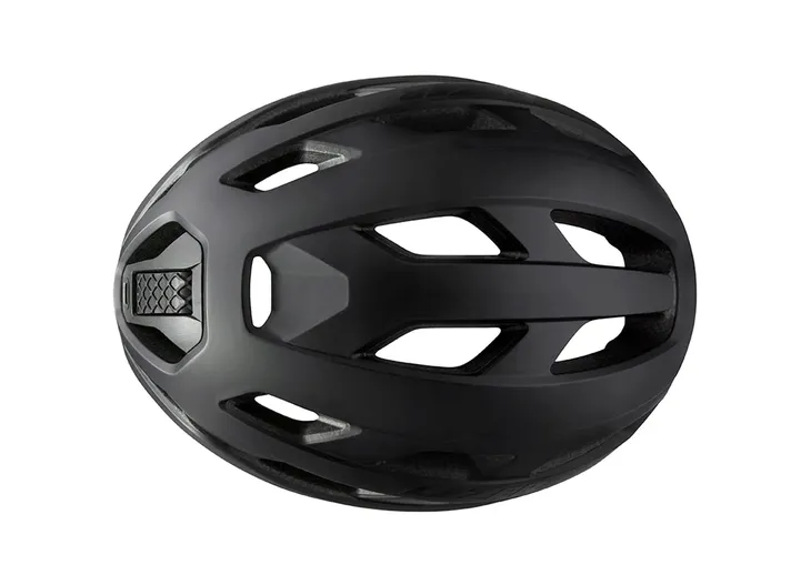 lazer-kask-strada-kineticore-full-matte-black-l-stan-nowy-marka-lazer