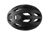 lazer-kask-strada-kineticore-full-matte-black-l-stan-nowy-marka-lazer