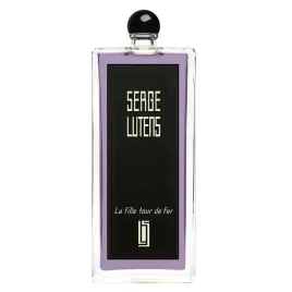 serge-lutens-la-fille-tour-de-fer-edp-100ml
