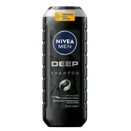 nivea-men-deep-szampon-do-wlosow-dla-mezczyzn-500ml