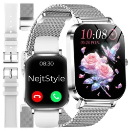 smartwatch-damski-wodoodporny-zegarek-rozmowy-puls-kroki-sport-zdrowie-pl