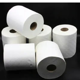 czysciwo-przemyslowe-czyscwio-2-warstwowe-chlonne