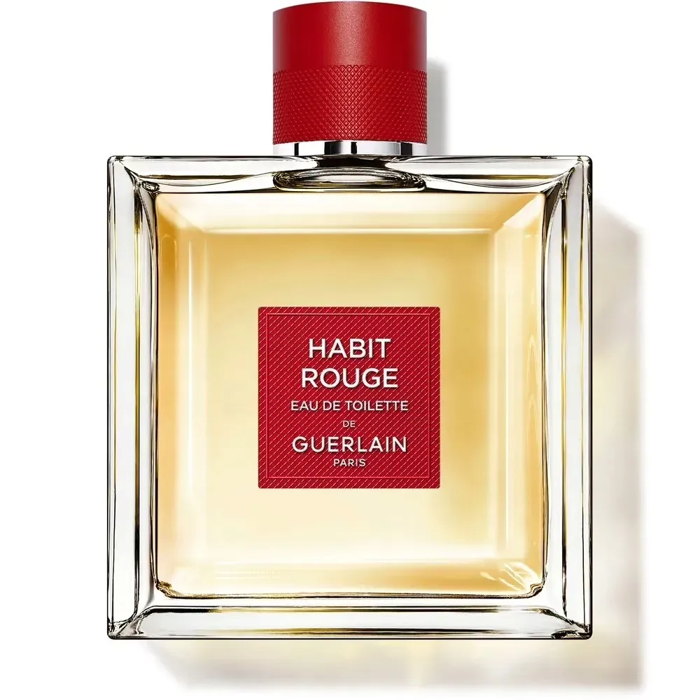 guerlain-habit-rouge-edt-150ml