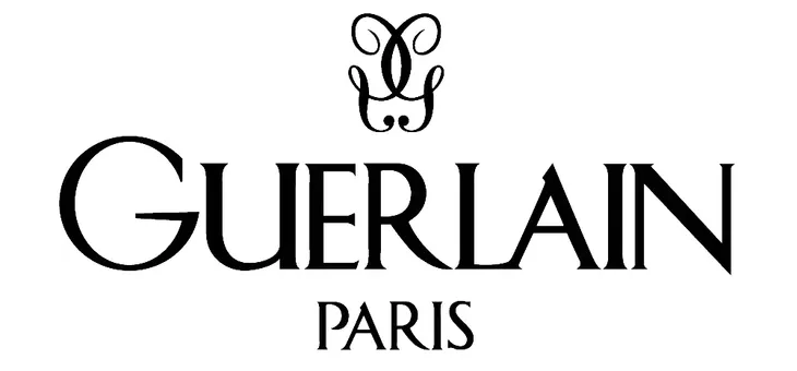 guerlain-habit-rouge-edt-150ml-marka-guerlain