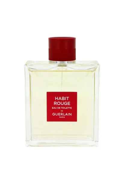guerlain-habit-rouge-edt-150ml-grupa-zapachowa-orientalna