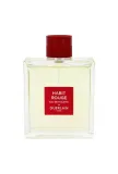 guerlain-habit-rouge-edt-150ml-grupa-zapachowa-orientalna