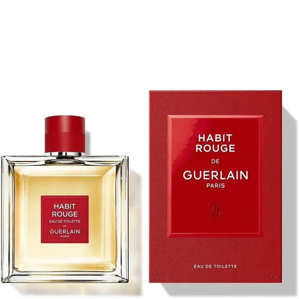 guerlain-habit-rouge-edt-150ml-waga-150-g