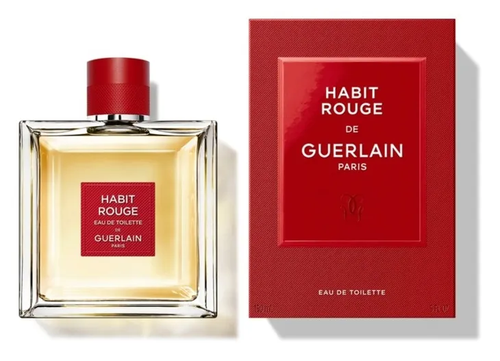 guerlain-habit-rouge-edt-150ml-linia-inna