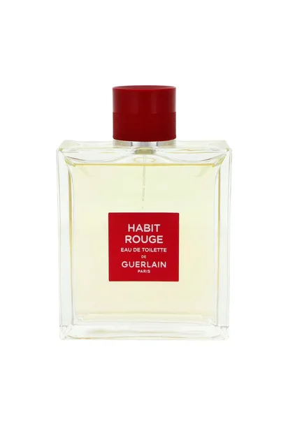guerlain-habit-rouge-edt-150ml-stan-nowy-marka-guerlain