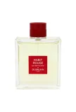 guerlain-habit-rouge-edt-150ml-stan-nowy-marka-guerlain