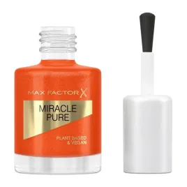 max-factor-miracle-pure-lakier-do-paznokci-430-bold-jasper-12ml