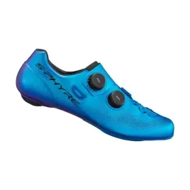 buty-shimano-sh-rc903-szosa-blue-spd-sl-3-srub-rozmiar-45