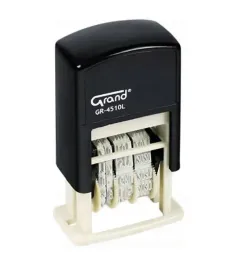 samotuszujacy-datownik-pieczatka-literowo-cyfrowy-gr-4510l