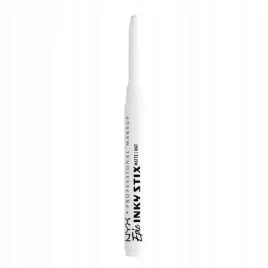 nyx-epic-inky-kremowo-zelowy-eyeliner-wodoodporny-17-wired-white-0-1g
