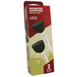 the-army-painter-monster-chipping-brush-set-2-pedzle