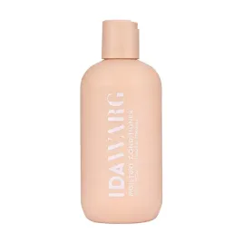 ida-warg-moisture-conditioner-odzywka-nawilzajaca-do-wlosow-250ml