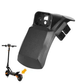 blotnik-tylny-do-kukirin-g2-pro-2024-g2-pro-2025