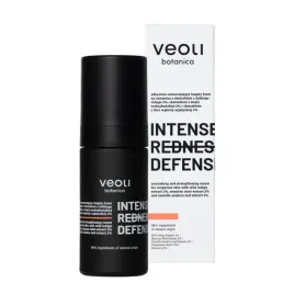 veoli-botanica-intense-redness-defense-odzywczo-wzmacniajacy-bogaty-krem-na
