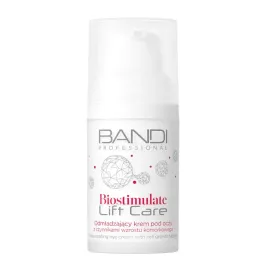 bandi-professional-biostimulate-lift-care-odmladzajacy-krem-pod-oczy-z