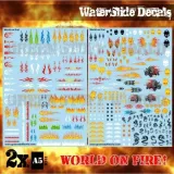 decal-sheets-world-on-fire-kalkomanie