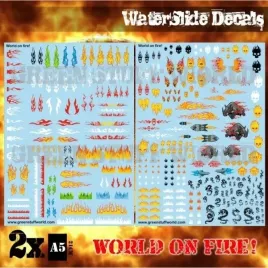 decal-sheets-world-on-fire-kalkomanie