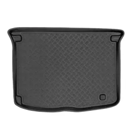 mata-bagaznika-plastikowa-citroen-xsara-picasso-sx-pack-2007-2010