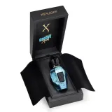 xerjoff-groove-xcape-50ml-stan-nowy