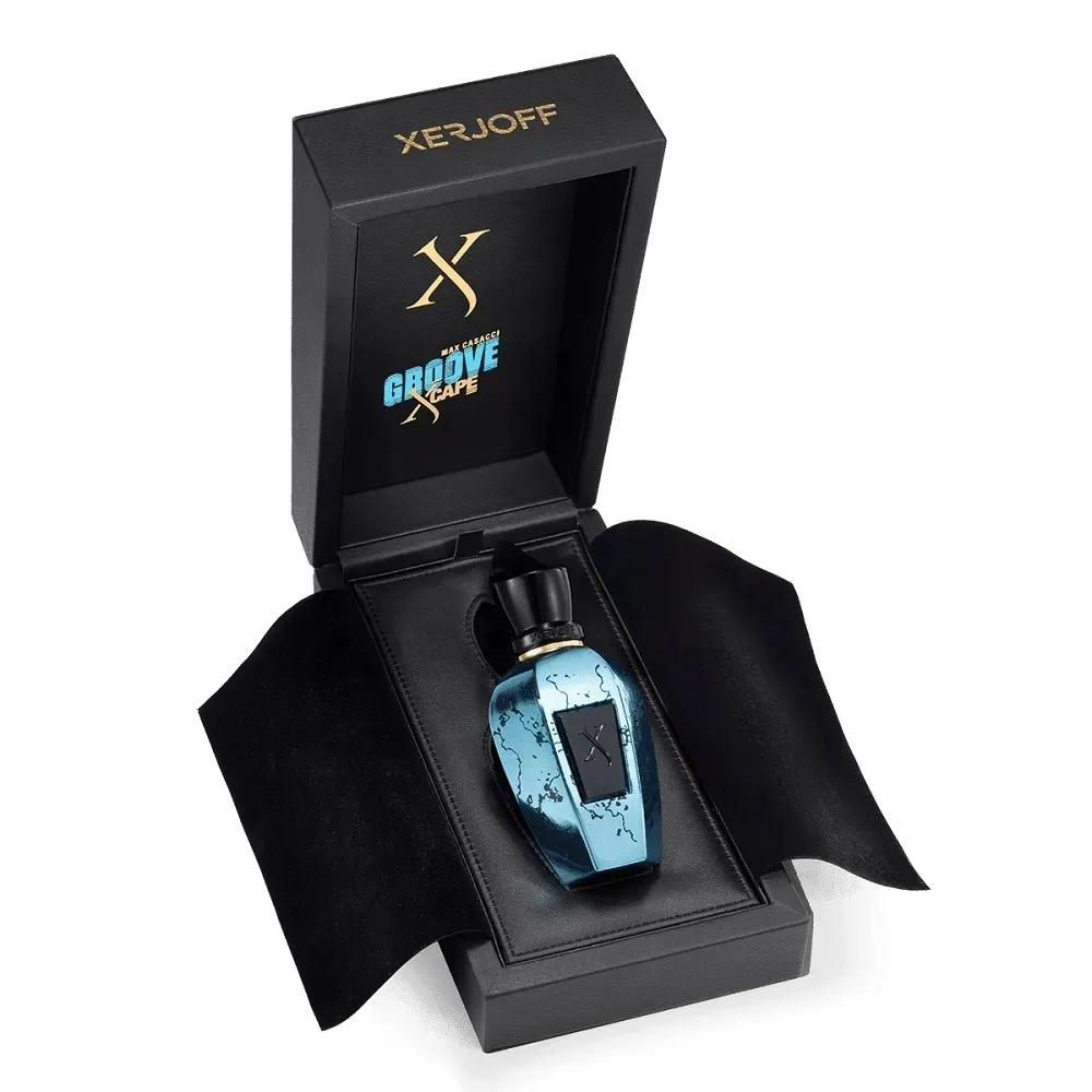 xerjoff-groove-xcape-50ml