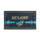 xerjoff-groove-xcape-50ml-marka-xerjoff