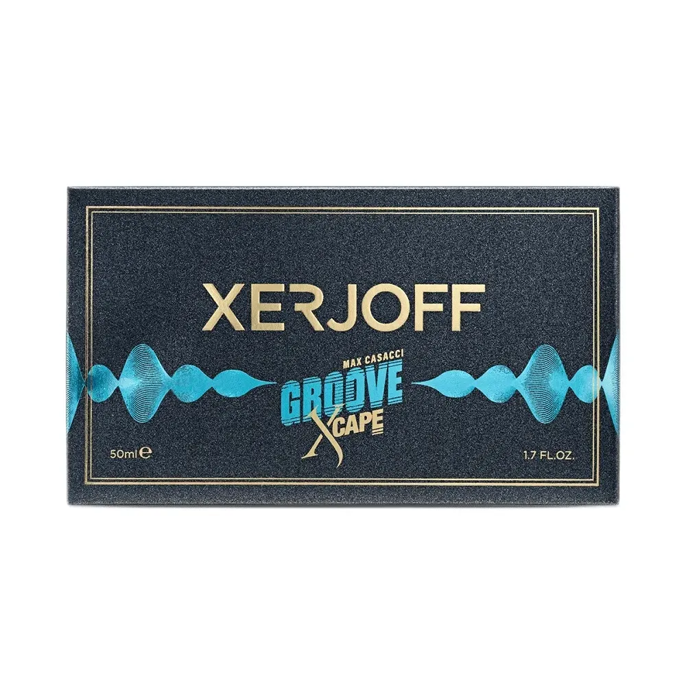 xerjoff-groove-xcape-50ml
