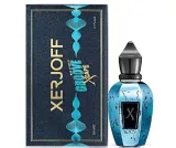 xerjoff-groove-xcape-50ml-stan-nowy-marka-xerjoff