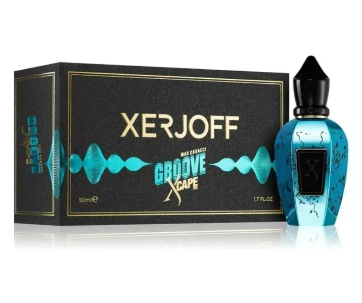 xerjoff-groove-xcape-50ml-stan-nowy-pojemnosc-opakowania-50-ml