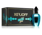 xerjoff-groove-xcape-50ml-stan-nowy-pojemnosc-opakowania-50-ml