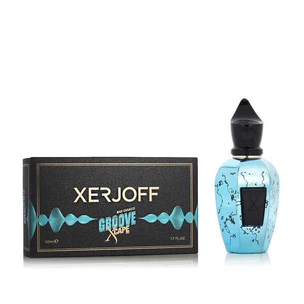 xerjoff-groove-xcape-50ml-marka-xerjoff-kod-producenta-8054320901457