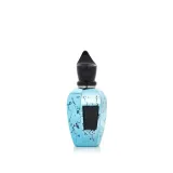 xerjoff-groove-xcape-50ml-pojemnosc-opakowania-50-ml-stan-nowy