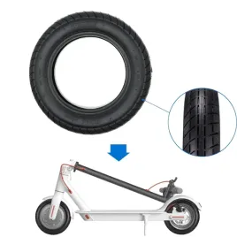 opona-xuancheng-10x2-do-xiaomi-m365-pro-pro-2-mi-3-siver-10-lite