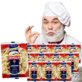 makaron-tagliatelle-gniazda-12x500g