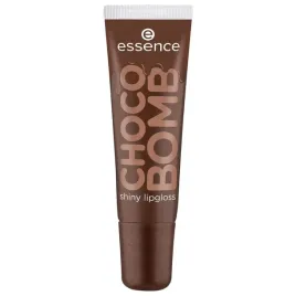essence-choco-bomb-shiny-lipgloss-blyszczyk-do-ust-01-chocoholic-10ml