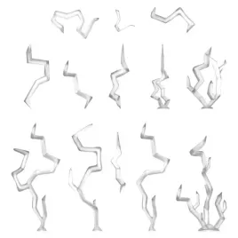 3d-printed-set-magic-effects-lightning-spells-1-48-1-35