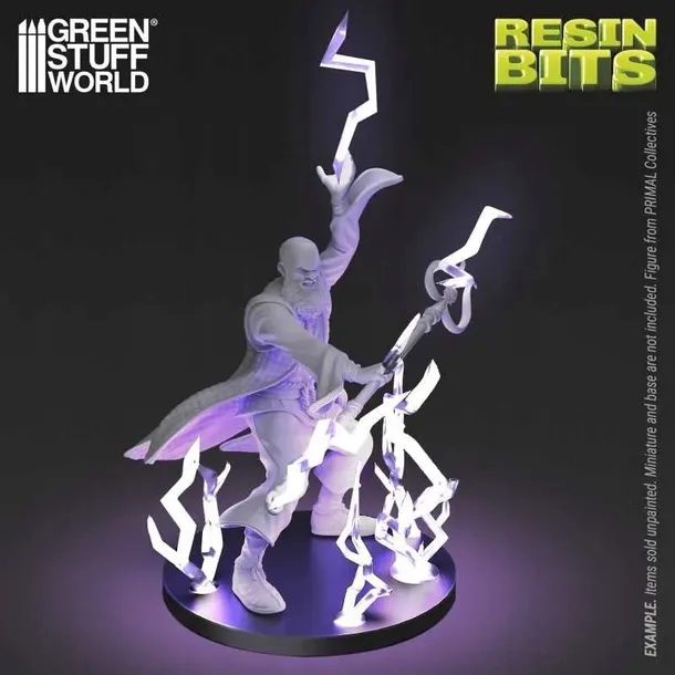 3d-printed-set-magic-effects-lightning-spells-1-48-1-35