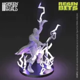 3d-printed-set-magic-effects-lightning-spells-1-48-1-35