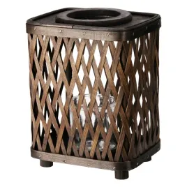 latarenka-bambusowa-brazowa-18x14xh24-cm-lampion-braz-do-wnetrz