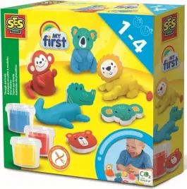 zestaw-kreatywny-moje-pierwsze-ciasto-masa-plastyczna-zwierzatka-ses-14434