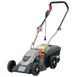 kosiarka-elektryczna-do-trawy-indukcja-indukcyjna-1400w-34cm