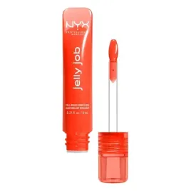 nyx-jelly-blyszczyk-do-ust-z-wysokim-polyskiem-13-orange-ya-jelly-8ml