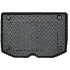 mata-bagaznika-plastikowa-citroen-c3-picasso-xp-pack-2008-2017