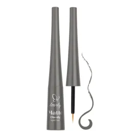 lovely-matte-eyeliner-matte-matowy-eyeliner-cloudy-4g