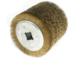 szczotka-druciana-walcowa-satyniarki-szlifierki-120x100-drewna-metalu-rdzy