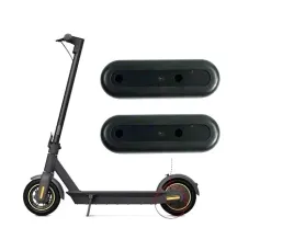 2x-oslona-maskownica-srub-tylnego-kola-do-motus-scooty-10-ninebot-max-g30