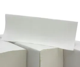 reczniki-papierowe-skladane-celuloza-zz-biale